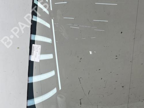 Windscreen CITROËN C8 (EA_, EB_) 2.0 HDi 165 | BP30173840C63 