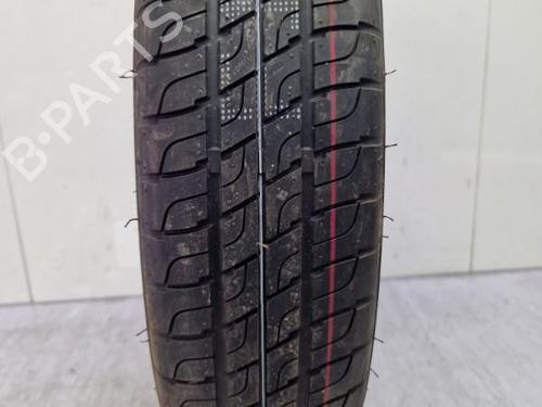 Rim PEUGEOT 208 I (CA_, CC_) 1.6 BlueHDi 100 | BP23749092C45 