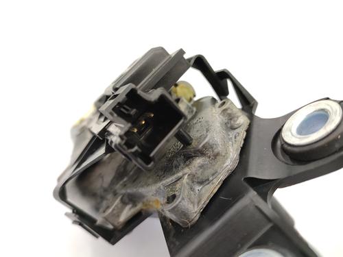 Used Rear wiper motor Rear wiper motor FORD C-MAX II (DXA/CB7, DXA/CEU) 1.6 TDCi (115 hp) 23739931 23739931