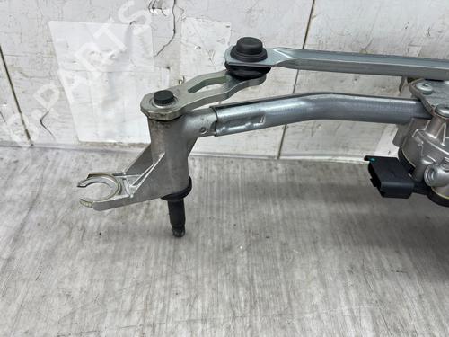 Front wiper motor PEUGEOT EXPERT Van (V_) 2.0 BlueHDi 145 | BP37743938M29 - Image 7