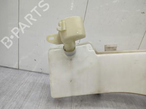 Windscreen washer tank PEUGEOT 3008 II SUV (MC_, MR_, MJ_, M4_) 1.6 BlueHDi 120 | BP23749580C113 