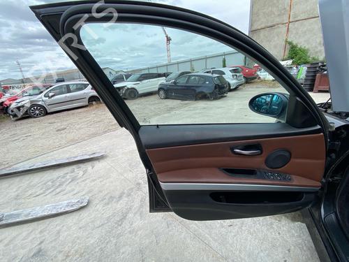 Instrumentbræt BMW 3 (E90) 320 d | BP36439736C46  - Image 18