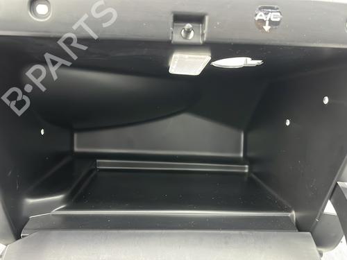 Boîte à gants CITROËN C3 Picasso (SH_) 1.2 THP 110 (SHHNZ6) | BP29916718C95 