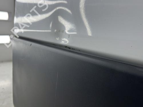 Used Right tailgate Right tailgate FORD TRANSIT V363 Van (FCD, FDD) 2.0 EcoBlue (130 hp) 32630616 32630616