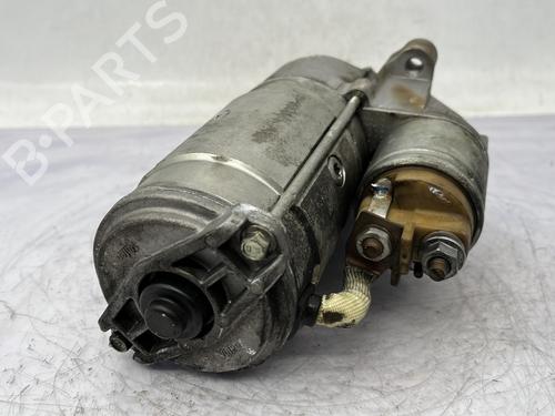 Starter CITROËN C8 (EA_, EB_) 2.0 HDi 165 | BP32230307M8 