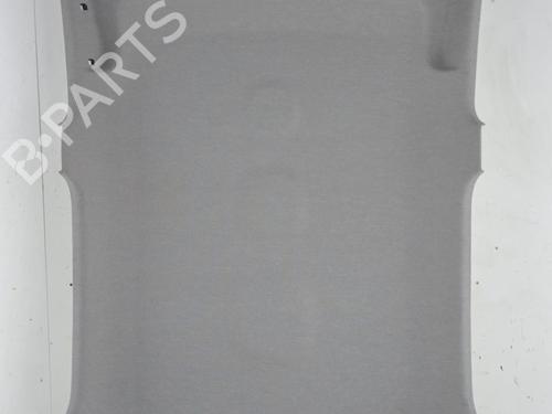 Interiør tag Interiør tag FIAT PANDA (312_, 319_) 1.2 (312PXA1A) (69 hp) 23721027 23721027