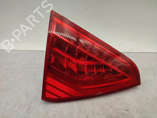 Used Left tailgate light AUDI A5 (8T3) 3.0 TDI quattro (245 hp) 27675776