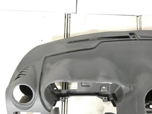 Dashboard ALFA ROMEO MITO (955_) 1.3 MultiJet (955AXP1A, 955AYC1A) | BP23666164C46  - Image 7