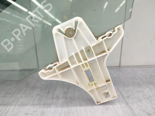 rear-left-door-window-vw-golf-vi-5k1-2008-2009-2010-2011-2012-2013-2014-23718664 main image