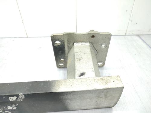 Used Front bumper reinforcement Front bumper reinforcement PEUGEOT 307 Break (3E) 2.0 HDi 135 (136 hp) 23721568 23721568