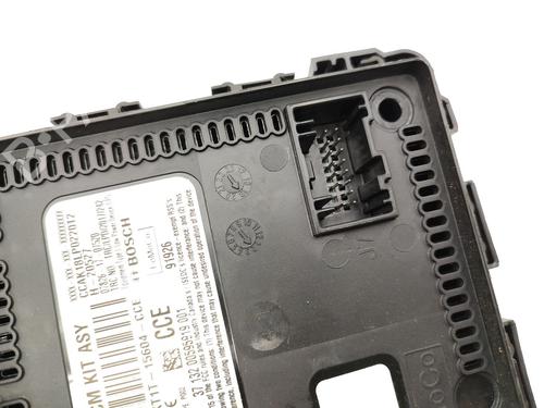 Electronic module FORD TRANSIT CONNECT V408 Box Body/MPV 1.5 EcoBlue | BP23738719M83 - Image 28