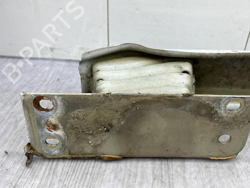 Rear bumper reinforcement FIAT 500 (312_) 1.2 (312AXA1A) | BP23755548C73