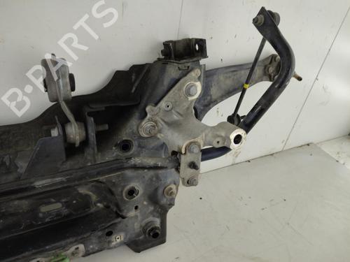 Used Subframe Subframe RENAULT TALISMAN Grandtour (KP_) 1.6 dCi 160 (160 hp) 23713195 23713195
