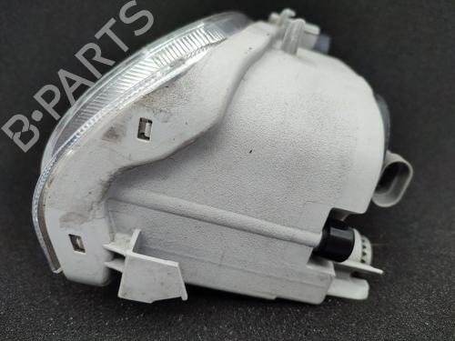 Left front fog light LEXUS IS II (_E2_) 220d (ALE20) | BP23722994C30 - Image 4