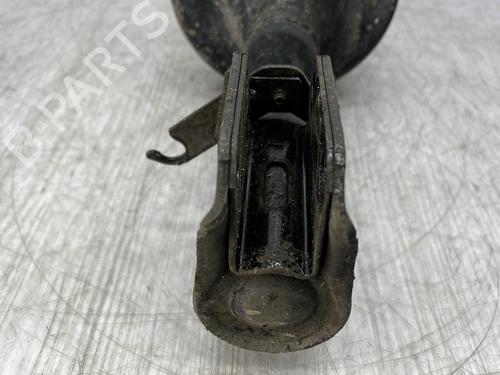 Used Right front shock absorber Right front shock absorber RENAULT TWINGO II (CN0_) 1.2 (CN0D) (58 hp) 24180809 24180809