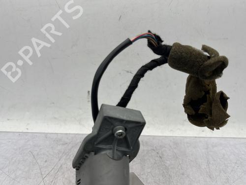 Bakspejl indvendigt VW PHAETON (3D1, 3D2, 3D3, 3D4, 3D6, 3D7, 3D8, 3D9) 3.0 V6 TDI 4motion | BP29885524I6 