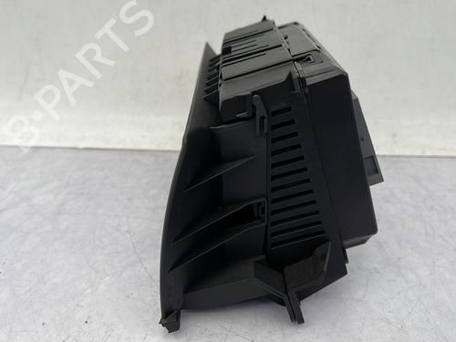 display-monitor-opel-astra-h-gtc-a04-2005-2006-2007-2008-2009-2010-23761649 main image