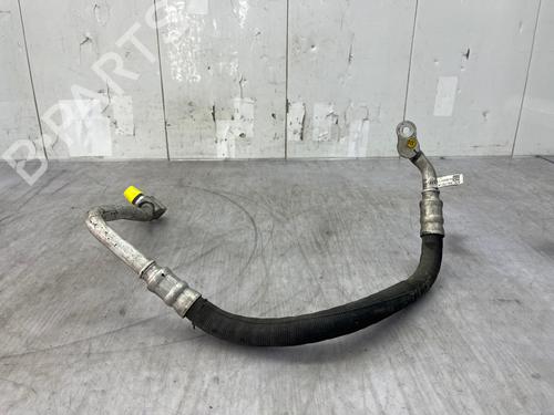 AC pipe AUDI Q5 (8RB) 2.0 TDI | BP37035984M126 - Image 3