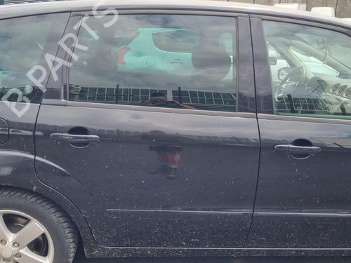 Left headlight FORD S-MAX (WA6) 2.0 TDCi | BP23676184C28  - Image 41