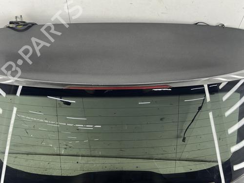 Bakluke CC/Kombi-Kupé FORD C-MAX II (DXA/CB7, DXA/CEU) 1.0 EcoBoost | BP29839299C6