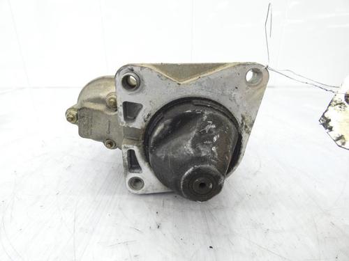 Starter FIAT PANDA (169_) 1.1 (169.AXA1A) | BP23696288M8 - Image 2