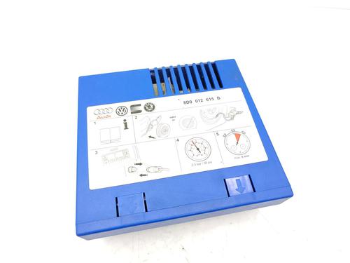 Used Electronic module Electronic module VW TOURAN (1T1, 1T2) 1.9 TDI (105 hp) 23728895 23728895