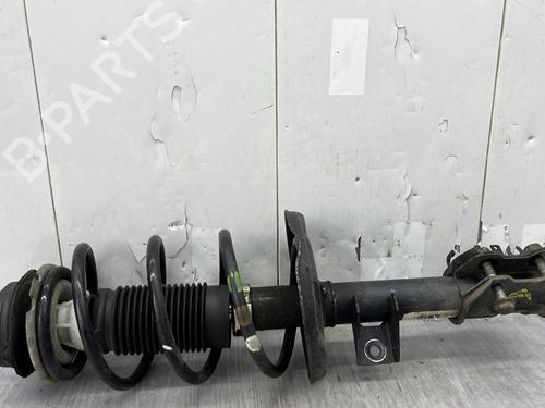 right-front-shock-absorber-fiat-500-312_-2007-33420782 main image
