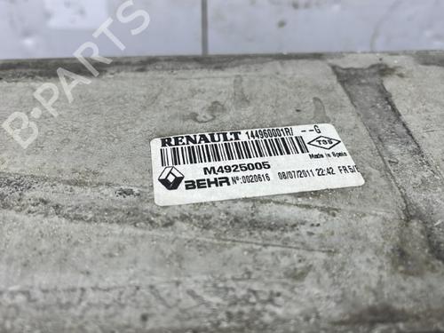 intercooler-renault-laguna-iii-bt01-2007-2008-2009-2010-2011-2012-2013-2014-2015-23754776 main image