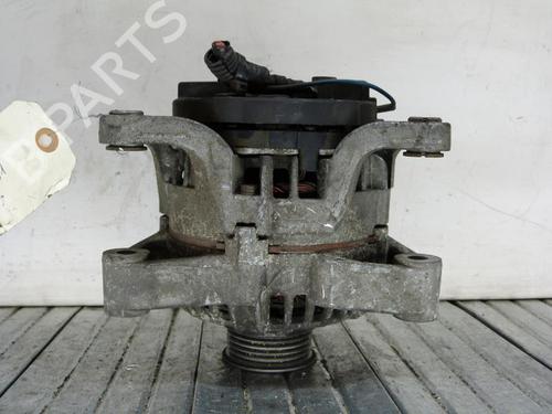 Alternator OPEL CORSA C (X01) 1.2 (F08, F68) | BP23685367M7 - Image 9