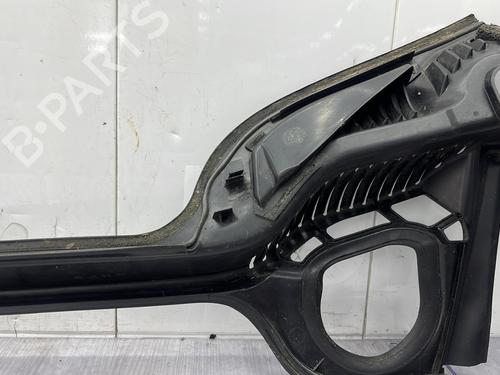 Scuttle panel PEUGEOT 407 Coupe (6C_) 2.2 16V | BP30822092C110 - Image 6