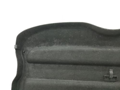Rear parcel shelf CITROËN C4 II (NC_) 1.6 HDi 90 | BP23709413C85 