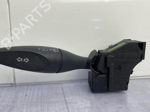 Used Switch Switch FORD TRANSIT Van (FA_ _) 2.4 TDE (125 hp) 23667805 23667805
