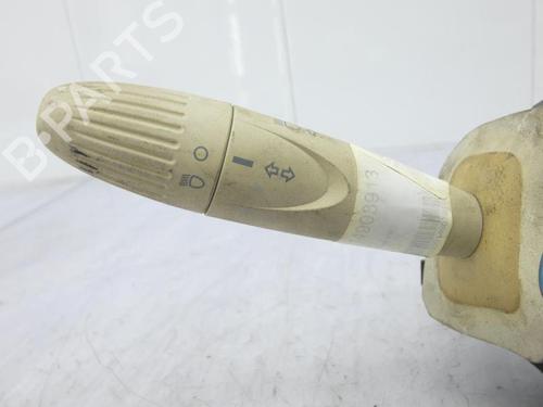 Used Steering column stalk Steering column stalk FIAT 500 (312_) 1.2 (312AXA1A) (69 hp) 23684865 23684865
