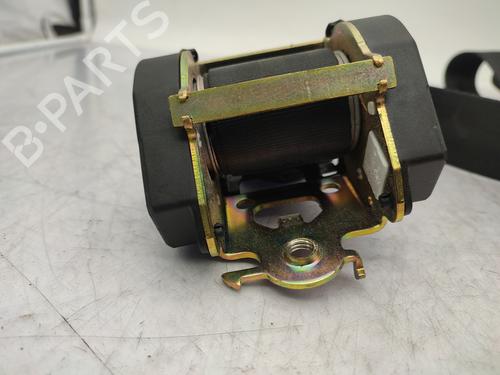 Rear right belt tensioner PEUGEOT 307 Break (3E) 2.0 HDI 110 | BP23684580C90 