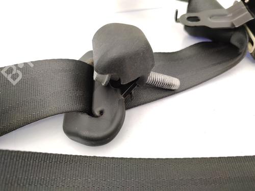 Rear right seatbelt FORD RANGER (TKE) 3.2 TDCi 4x4 | BP23756230I28 - Image 4