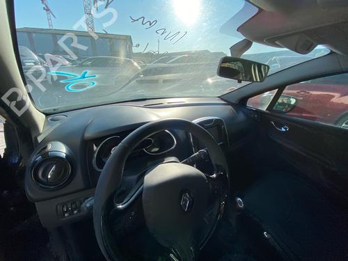 Dashboard RENAULT CLIO IV (BH_) 1.5 dCi 75 | BP37531033C46 - Image 83