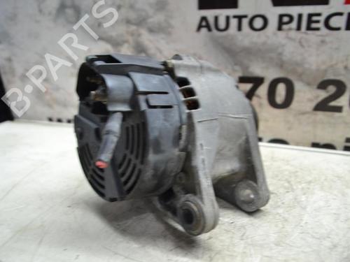 Alternator FIAT PUNTO (188_) 1.9 DS 60 (188.031, .051, .231, .251) | BP23666760M7 
