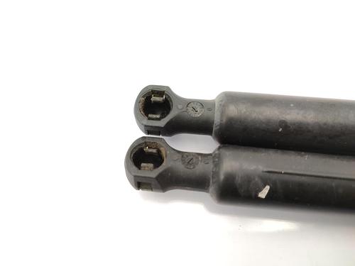 Gassdemper Bakluke PEUGEOT 208 I (CA_, CC_) 1.6 HDi | BP23750642C138 