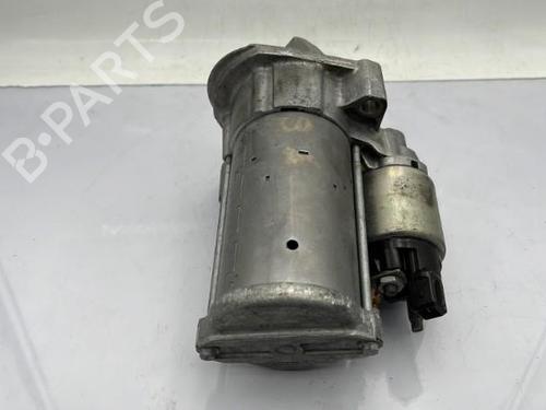 Starter PEUGEOT 308 II (LB_, LP_, LW_, LH_, L3_) 1.6 HDi 100 | BP23749961M8 