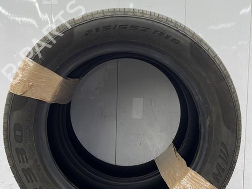 Used Other FORD C-MAX II (DXA/CB7, DXA/CEU) 1.6 TDCi (95 hp) 31192094