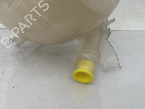 Expansion tank PEUGEOT 208 II (UB_, UP_, UW_, UJ_) 1.2 PureTech 75 | BP23681227C120 