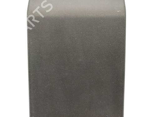 Other RENAULT MASTER III Van (FV) 2.3 dCi 130 FWD (FV0M, FV0Y, FV0J, FV02, FV03) | BP26577123O1 - Image 3