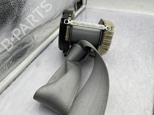 Front left seatbelt OPEL CORSA C (X01) 1.3 CDTI (F08, F68) | BP34043866I26 - Image 6