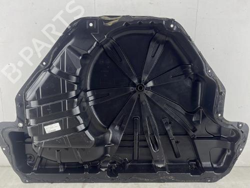 Used Electronic module RENAULT MEGANE II Estate (KM0/1_) 1.9 dCi (KMRG, KM1G, KM0G, KM2C) (120 hp) 26730648