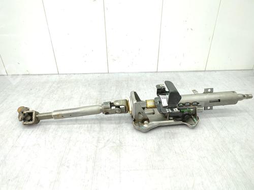 Steering column FIAT DUCATO Van (250_) 130 Multijet 2,3 D | BP23742810M21 - Image 9