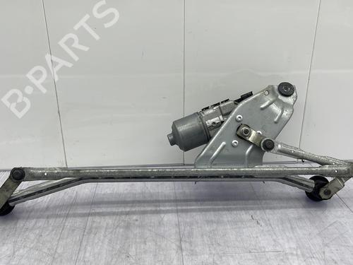 Front wiper motor DACIA DUSTER (HS_) 1.6 16V Hi-Flex | BP23695221M29  - Image 6
