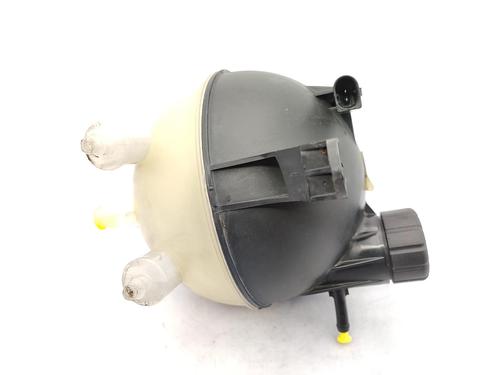 Vase D'Expansion MERCEDES-BENZ A-CLASS (W169) A 180 CDI (169.007, 169.307) (109 hp) 23719544