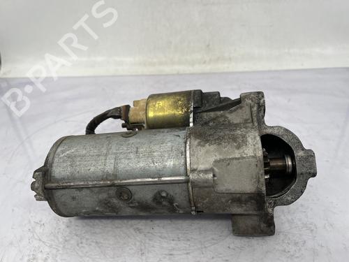 Used Starter Starter 38081161 38081161