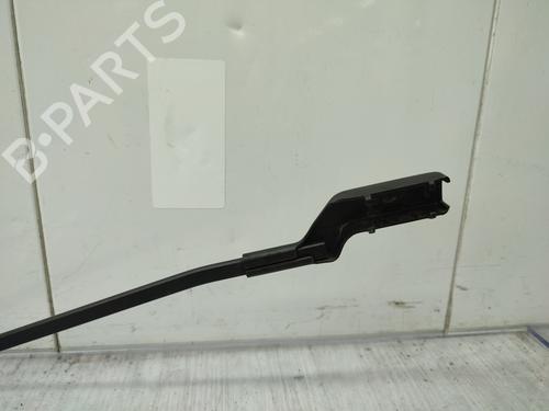 Vindspejlsviskerarm RENAULT CLIO V (B7_) 1.0 TCe 90 (B7MT) | BP24476553C143 - Image 6