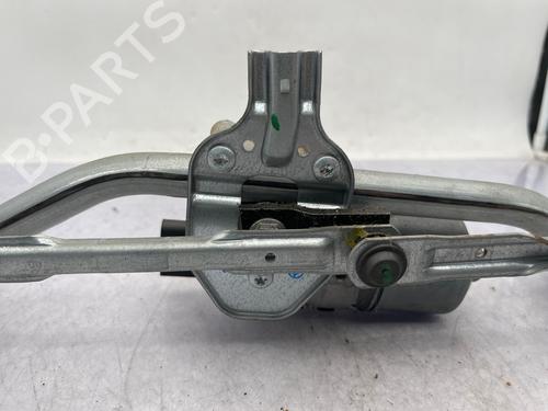 Front wiper motor CITROËN C3 III (SX) 1.2 PureTech 82 | BP34217180M29  - Image 5